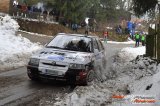 11 -  rally vrchovina 2013